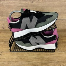 New Balance 327 Shoes