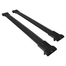 Roof Rack Cross Bars for Land