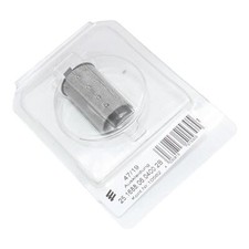 Eberspacher Glow Plug Strainer Screen 251688060400 OEM for Espar D1LC D5LC D5 B5