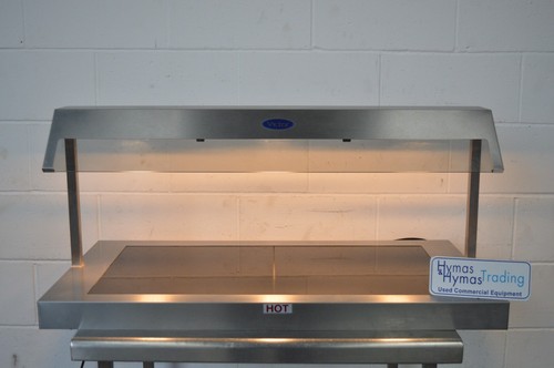 Victor ceramic heated - victor,