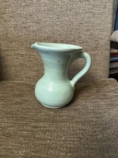 Vintage - Lovatts ??- Pretty