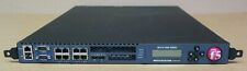 F5 Networks Big-IP 3600