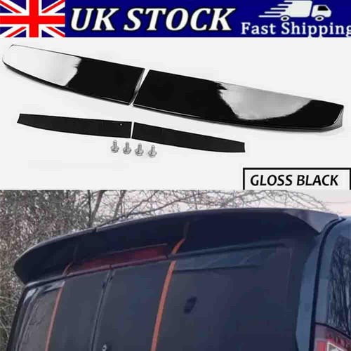 For ford transit - ford, custom