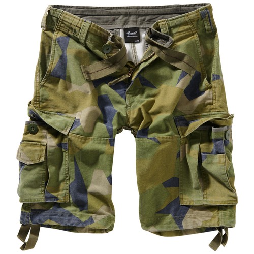Brandit vintage style classic - brandit,