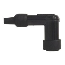 NGK Spark Plug Cap BMW R 65 1978-1988