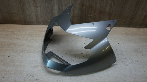 Bmw k1200s oem black - bmw, upper