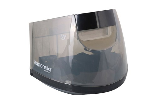 Polti tank container water - polti,