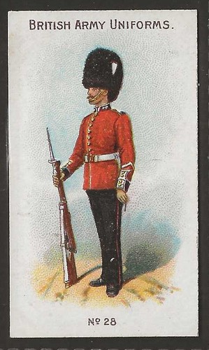 Wills wild woodbine british - wild, woodbine-british
