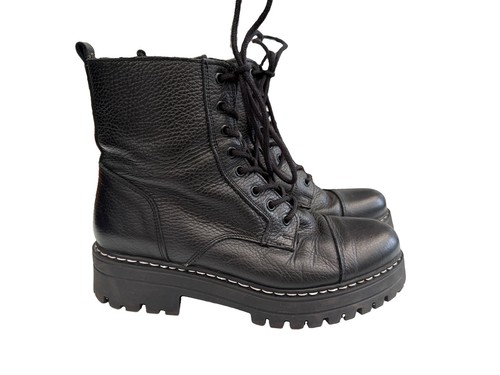 Seaside women black - women’s,