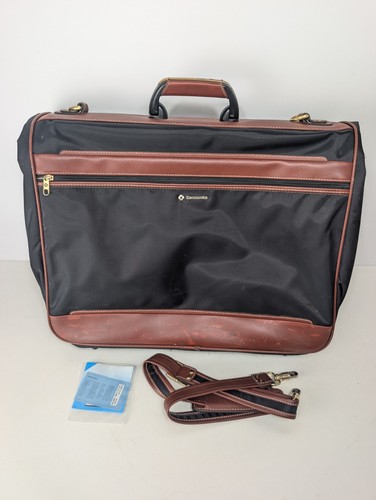 Samsonite suit garment - samsonite,