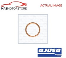 SEAL OIL DRAIN PLUG AJUSA