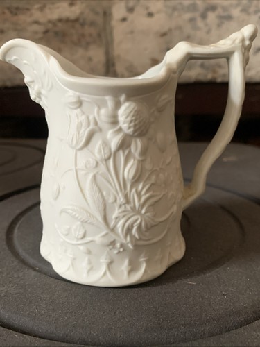 Portmeirion parian ware - parian,