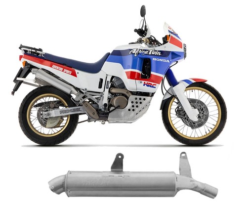 Exhaust muffler arrow - exhaust,