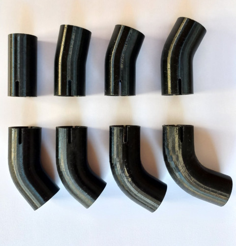 Outlet pipes for juwel bioflow - outlet,