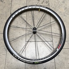 Bontrager Race Lite Front