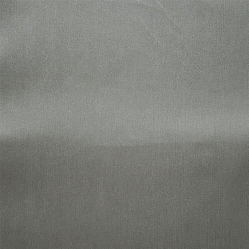 Bayliner boat knit back vinyl - bayliner,