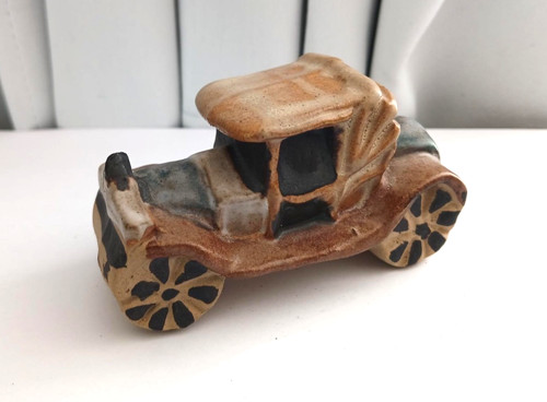 Vintage tremar stuidio pottery - vintage,