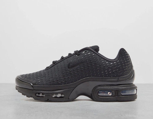 Nike air max plus tuned - plus, 7