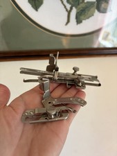 Vintage Singer Sewing Machine