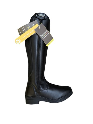Brogini monte cervino standard - monte,