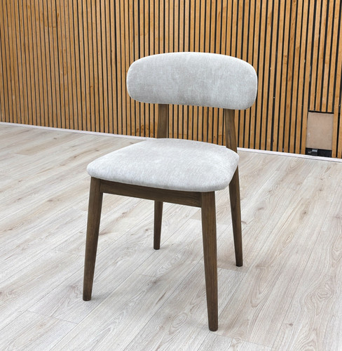 Furniture village stockholm - village, 'stockholm'