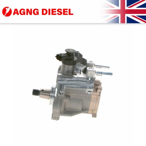 Bosch exchange fuel pump - exchange,