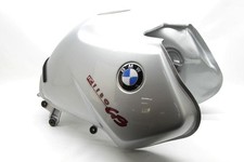 BMW R 1150 GS FUEL TANK PETROL