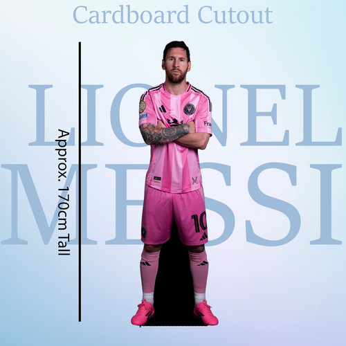 Lionel messi footballer - messi,