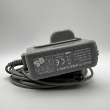 Official Nintendo 3DS Power