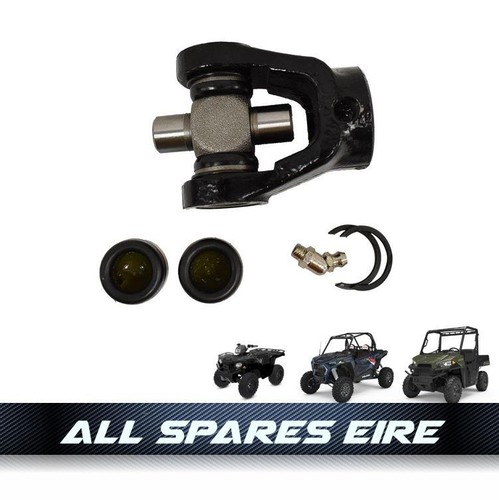 Polaris sportsman ranger rzr - sportsman,