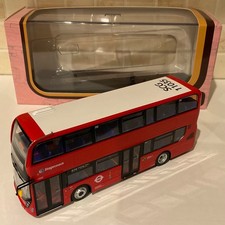 CMNL UKBUS6528 Alexander