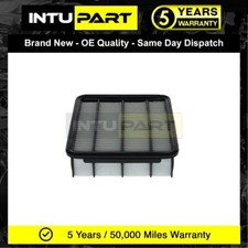 Fits Toyota LandCruiser Prado