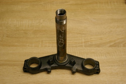 Kawasaki z750 bottom yoke - kawasaki, /