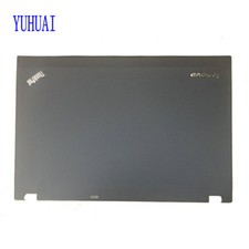 New Lenovo ThinkPad X220I X220