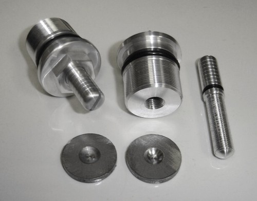 Yamaha rd350 rd400 rd250 - yamaha, rd350/rd400/rd250/r5