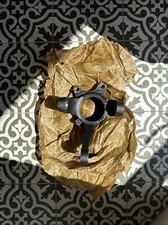 Lotus M100 Left Hand Front Hub