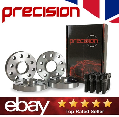 Transporter wheel - t4,