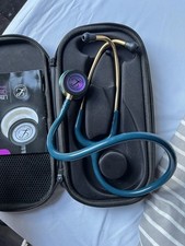 3M Littmann Classic III