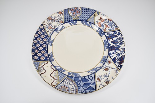 Vintage mason ironstone - mason's,