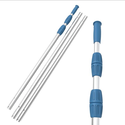 Kemano professional 15ft heavy - kemano,