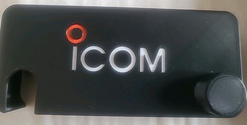 Icom m330ge m330 compact - icom, ic-m330ge/
