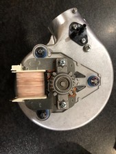 IDEAL CLASSIC LX 230FF 240FF