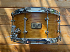 Tama SLP Backbeat