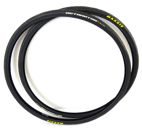 Maxxis detonator 1 - 26, x