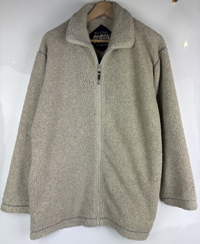 Men original puffa - men’s,