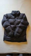 Berghaus Down 600 Puffer