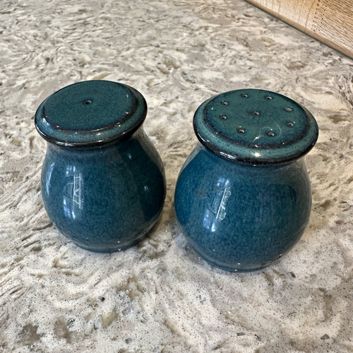 Denby greenwich regency green - greenwich,,