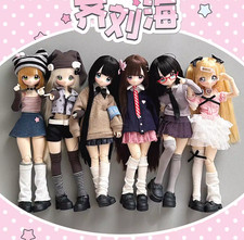 X11 Girl Don't Touch My Neat