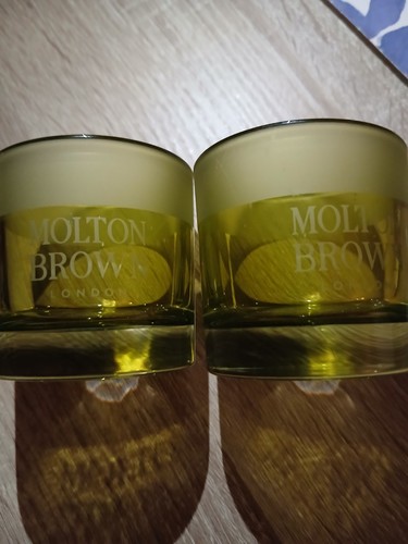 Tea lights holders - .,tea,