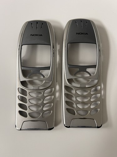 Genuine nokia 6310 6310i - 6310,